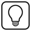 żarówka led