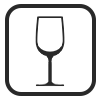 glass_wb