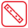 profile-connector