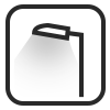 lampy uliczne