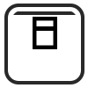 surface-mounted-socket-holder_wb
