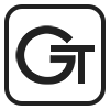 system-global-track_wb