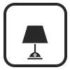 lampy stołowe i lampki