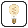 type-of-bulb-amber_wb
