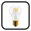 type-of-bulb-transparent_wb