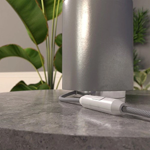 włączniki-kablowe-i-gniazda