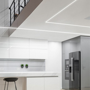 listwa-na-tasme-led