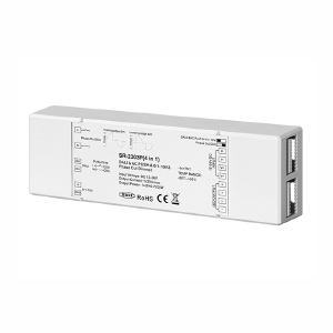 sciemniacz-oswietlenia-led-230v