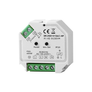 sciemniacz-zarowek-led