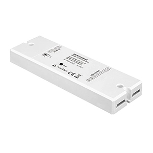 matter-sr-mt1029-5c