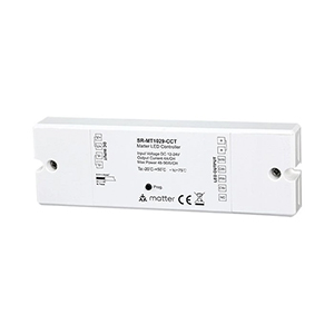 matter-sr-mt1029-cct