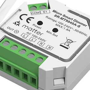 matter-sr-mt9040a-s-2
