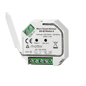 matter-sr-mt9040a-s