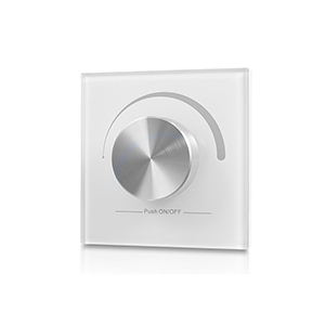 wylacznik-zigbee