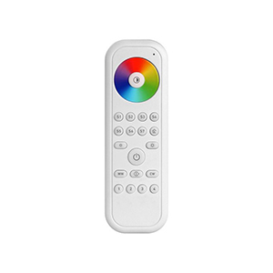 sciemniacz-zigbee