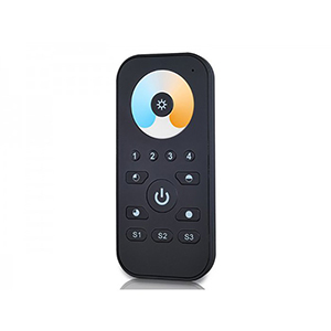 tasma-led-zigbee