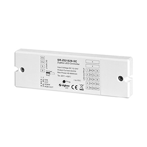 wylacznik-zigbee