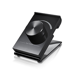 sterownik-do-tasm-led