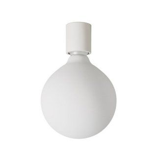 lampa zewnetrzna imitacja porcelany e27 ip44