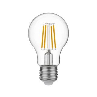 żarówka led filament e27 a60