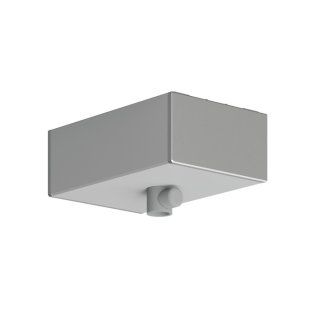 maskownica do kabli box m70