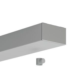 maskownica do kabli box m600