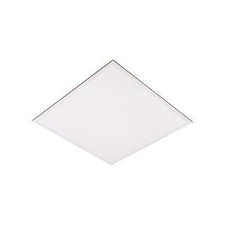 kwadratowy panel led cct 40w 600x600
